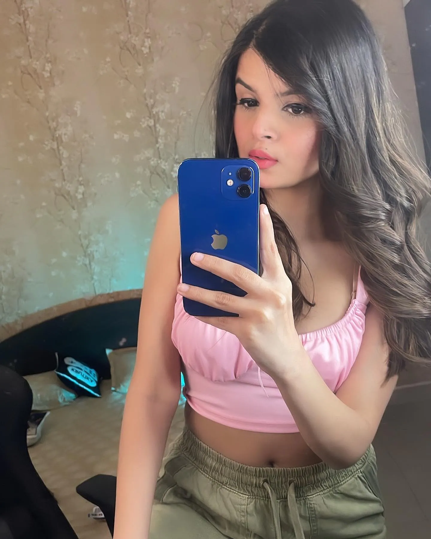 Krutika Ojha - krutika-ojha-sexy-24.webp